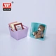 utility basket manufacturers