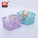 basket basket fruit gift