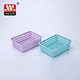 office storage organizer