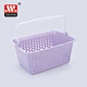 household utilities wholesale，felt basket