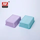 office storage organizer