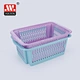stackable basket