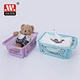 stackable basket