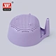slotted colander