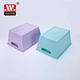 utility basket manufacturers