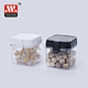 kitchenware