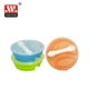 bento lunch box