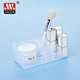 storage organizer case box