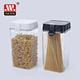 kitchenware