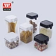 kitchenware