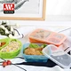 bento lunch box