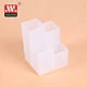 acrylic cosmetic storage drawers