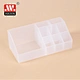 storage organizer case box