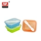japanese lunch bento box