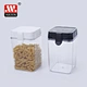 kitchenware