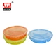 plastic takeaway food containers