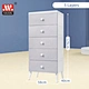  cabinets