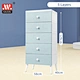  cabinets