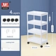 storage racks