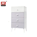  cabinets