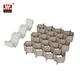 plastic drawer organizer