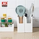 desktop storage box organizer