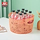 multi function basket