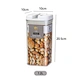 canister