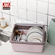 washer dish rack