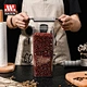 Airtight Food Storage Container