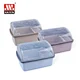dish and plate rack