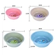 large capacity washing basin