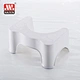 toilet step