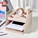 A4 paper  file holder