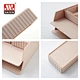 office file storage boxes