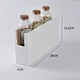 toy storage boxes