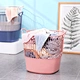 storage basket