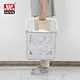 storage basket