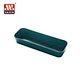 3 Pcs Desk Drawer Organizer