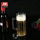 drinking cup and mug