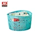 multi function basket