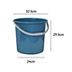 household bucket