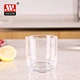 plastic beer drink cup