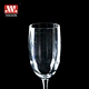 beer goblet glass cup