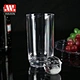 juice drinking cup