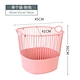storage basket