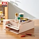 drawer type boxes
