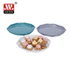 party supplies plastic plates
