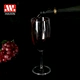 party wine glasses