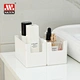 storage organizer